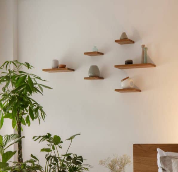 نمونه کارهای دکوری 1