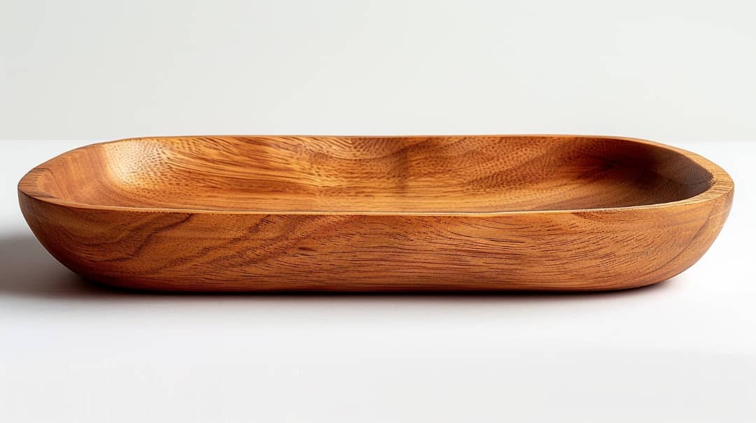 نمونه کارهای ظروف 1